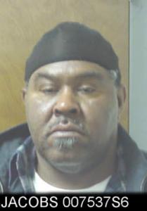 Bernard M Jacobs a registered Sex Offender of Connecticut