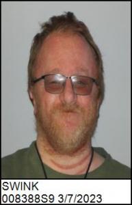 Thomas Lee Swink a registered Sex Offender of North Carolina