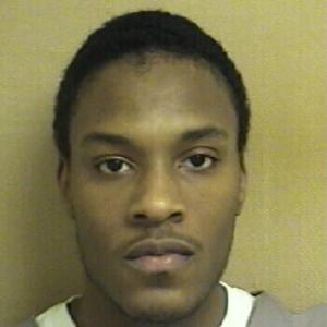 Rashawn L Williams a registered Sex Offender of Virginia