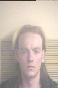 Warren William Jr Fahrbach a registered Offender of Washington