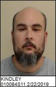 Timothy W Kindley a registered Sex Offender of North Carolina