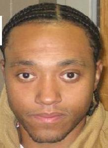 Clarence Isaac Foster a registered Sex Offender of New York