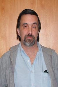 Robert Chip Cochran a registered Sex Offender of South Carolina