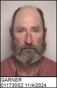 William D Garner a registered Sex Offender of North Carolina