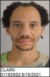 Devon Marcel Clark a registered Sex Offender of North Carolina