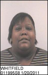 Brenda Joyce Whitfield a registered Sex Offender of North Carolina