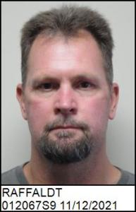 Christopher Carroll Raffaldt a registered Sex Offender of North Carolina