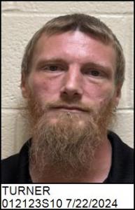 Lonnie Lee Turner a registered Sex Offender of North Carolina
