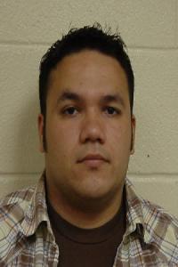 Hugo Herrera a registered Sex Offender of Pennsylvania