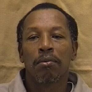 Warren Cox a registered Sex Offender of Virginia