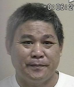 Ha V Nguyen a registered Sex Offender of Alabama