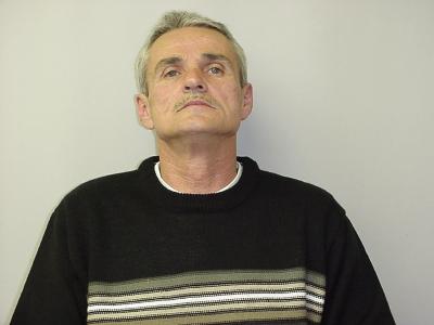 Edward Charles Merna a registered Sex Offender of Delaware