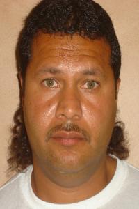 Christopher Bonilla a registered Sexual Offender or Predator of Florida