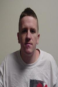 Justin Owen Rowe a registered Sex Offender of Virginia