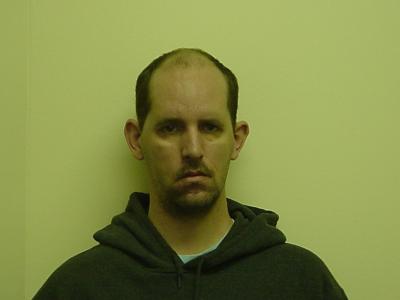 Christopher James Dyvig a registered Sex Offender of Georgia