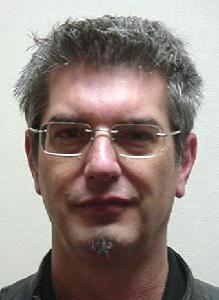 Charles Derek Evans a registered Sex Offender of Pennsylvania