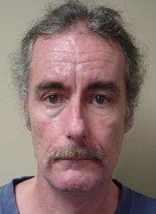 William Daugard a registered Sex Offender of Connecticut