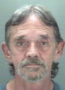 Ronald Dean Mcdonald a registered Sex Offender of South Carolina