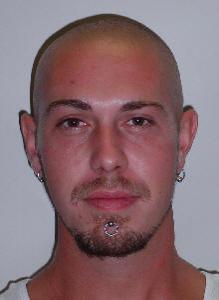 Jeremy Scott Ingram a registered Sex Offender of Missouri