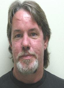 David Wayne Treadway a registered Sexual Offender or Predator of Florida