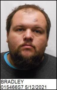 Andrew T Bradley a registered Sex Offender of North Carolina