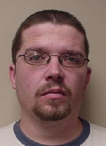 John K Shafer a registered Sex Offender of Tennessee