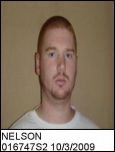 Robert Warren Nelson a registered Sexual Offender or Predator of Florida