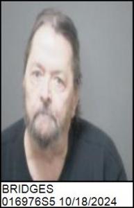 Timothy Michael Bridges a registered Sex Offender of North Carolina