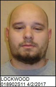 Douglas Lewis Lockwood a registered Sex Offender of Pennsylvania