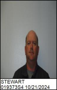 Richard Allen Stewart a registered Sex Offender of North Carolina