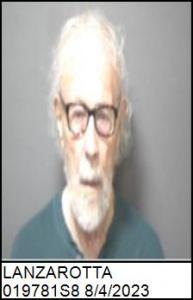 Phillip Charles Lanzarotta a registered Sex Offender of Tennessee