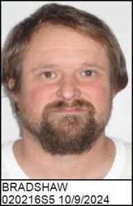 Albert Walter Lee Bradshaw a registered Sex Offender of North Carolina