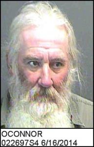 Michael Maurice Oconnor a registered Sex Offender of South Carolina