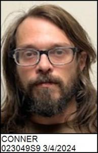 Marcus Oliver Conner a registered Sex Offender of North Carolina