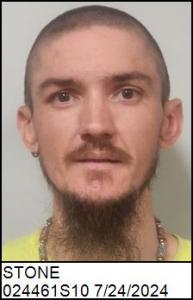 Kyle Edward Stone a registered Sex Offender of Ohio