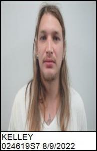 John David Kelley a registered Sex Offender of North Carolina