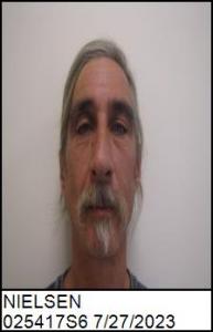 Dale L Nielsen a registered Sex Offender of North Carolina