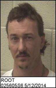 Christopher Leland P Root a registered Sex Offender of Massachusetts