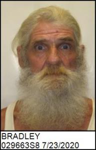 Donald R Bradley a registered Sex Offender of North Carolina