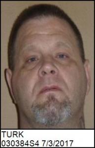 Randy D Turk a registered Sex Offender of Pennsylvania