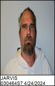 Jamie Clifton Jarvis a registered Sex Offender of North Carolina
