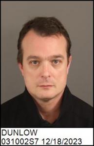 Timothy Wayne Dunlow a registered Sex Offender of North Carolina