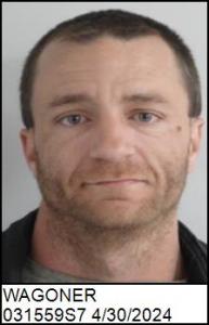 Bobby Monroe Wagoner a registered Sex Offender of North Carolina