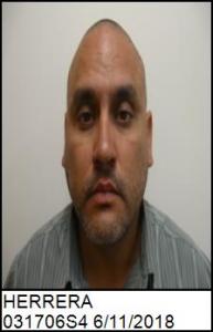 Rey Perez Herrera a registered Sex Offender of Texas