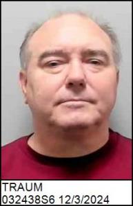 Philip Herman Traum a registered Sex Offender of North Carolina