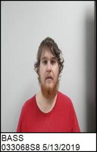 Andrew Lee Bass a registered Sex Offender of North Carolina