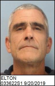 Richard Moffat Elton a registered Sex Offender of North Carolina