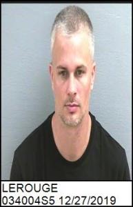 Jose C Lerouge a registered Sex Offender of North Carolina