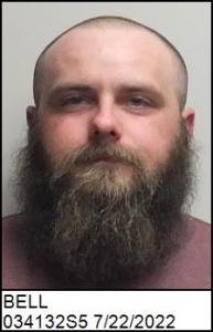 Joseph Edward Bell a registered Sex Offender of North Carolina