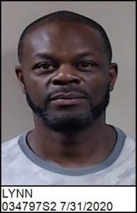 Frank Jr Lynn a registered Sex Offender of Mississippi